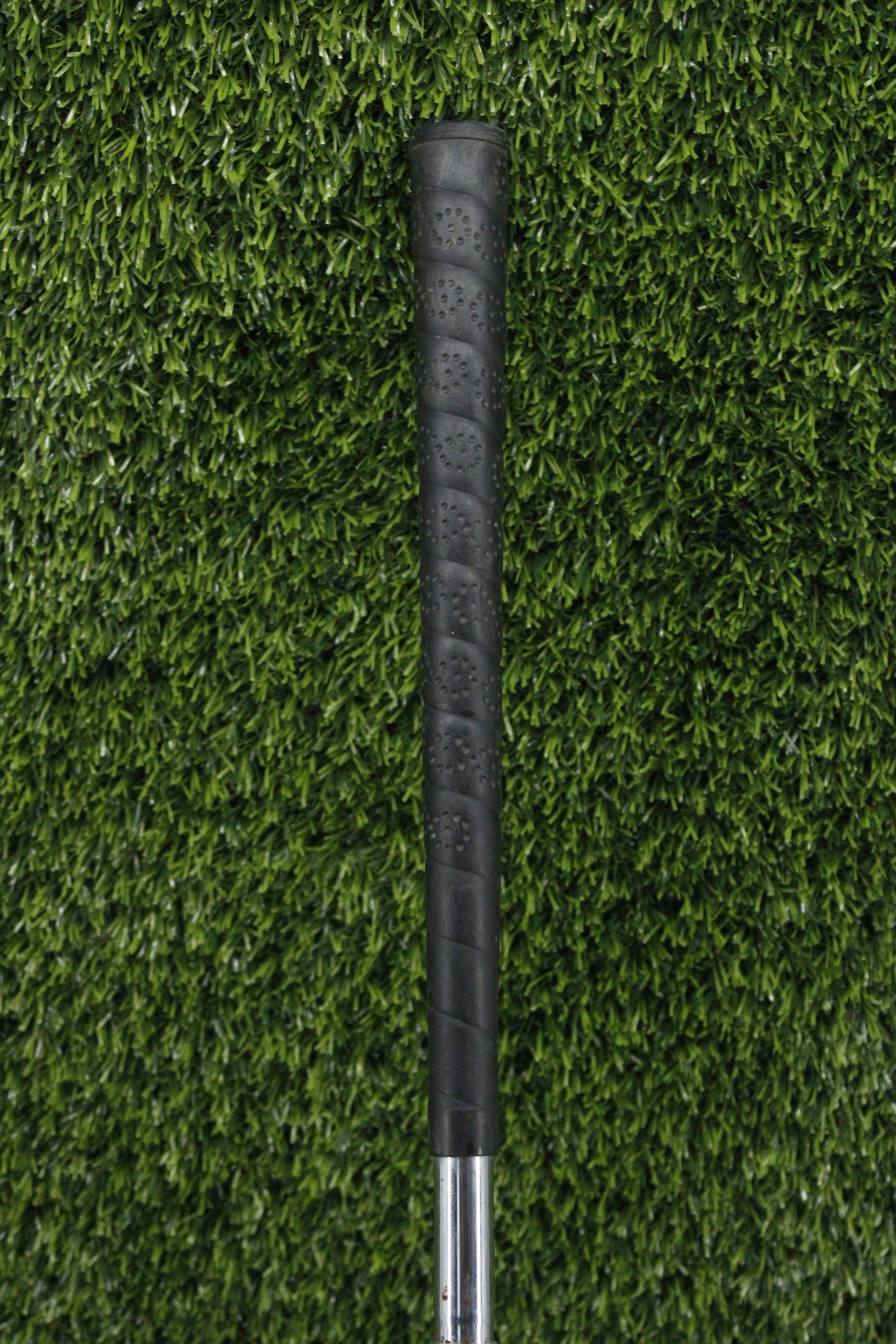 Tommy Armour 845s Silver Scot 1 Iron R Flex 39.75"
