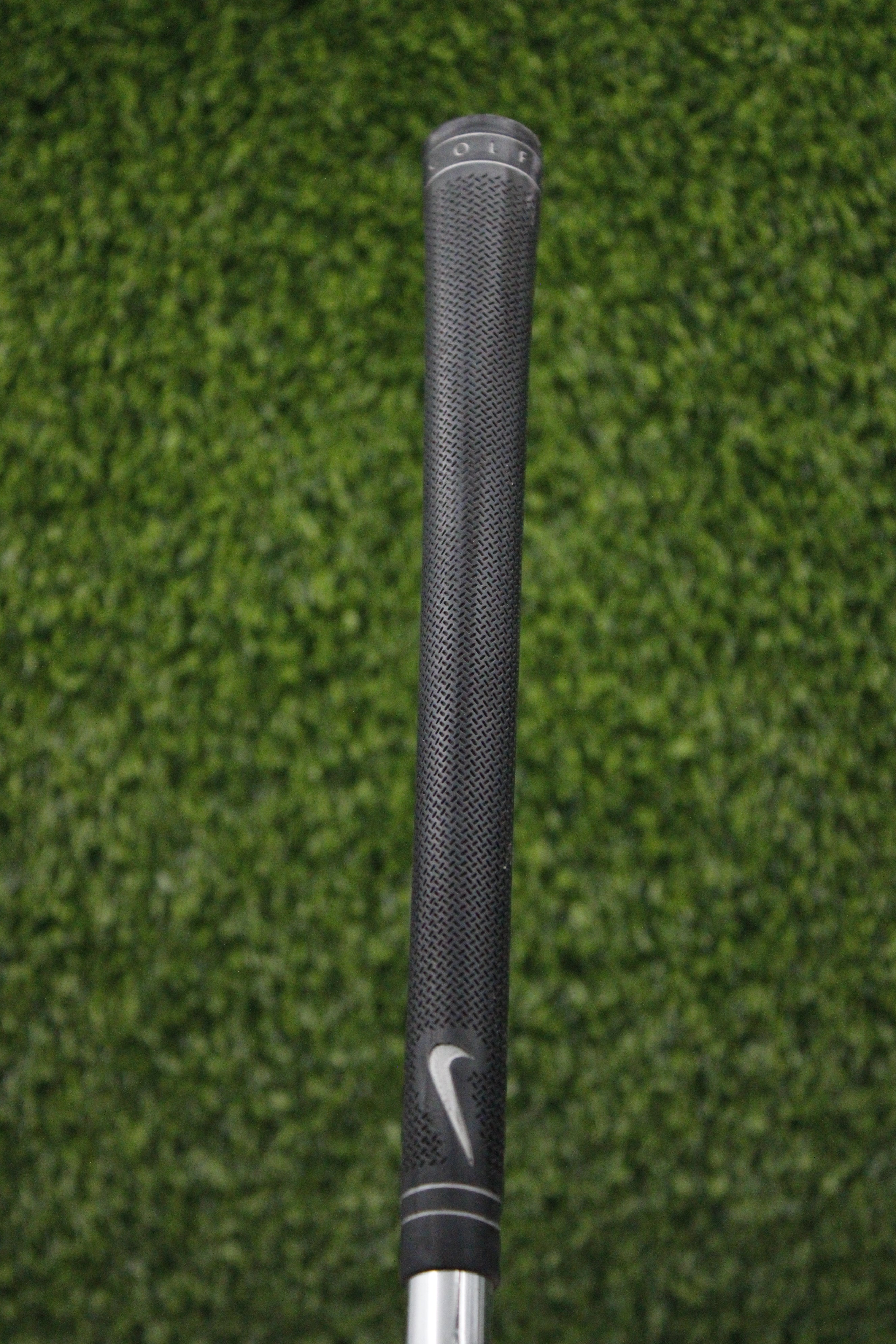 Nike Forged Pro Combo 7 Iron R Flex 36.75"
