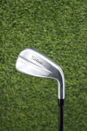 Titleist 2025 T350 8 Iron A Flex 36.25"