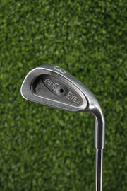 Ping Eye 2 + 3 Iron S Flex 38.75"