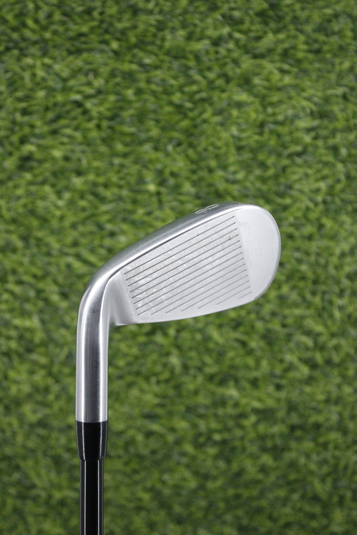 Titleist 2025 T350 8 Iron A Flex 36.25"