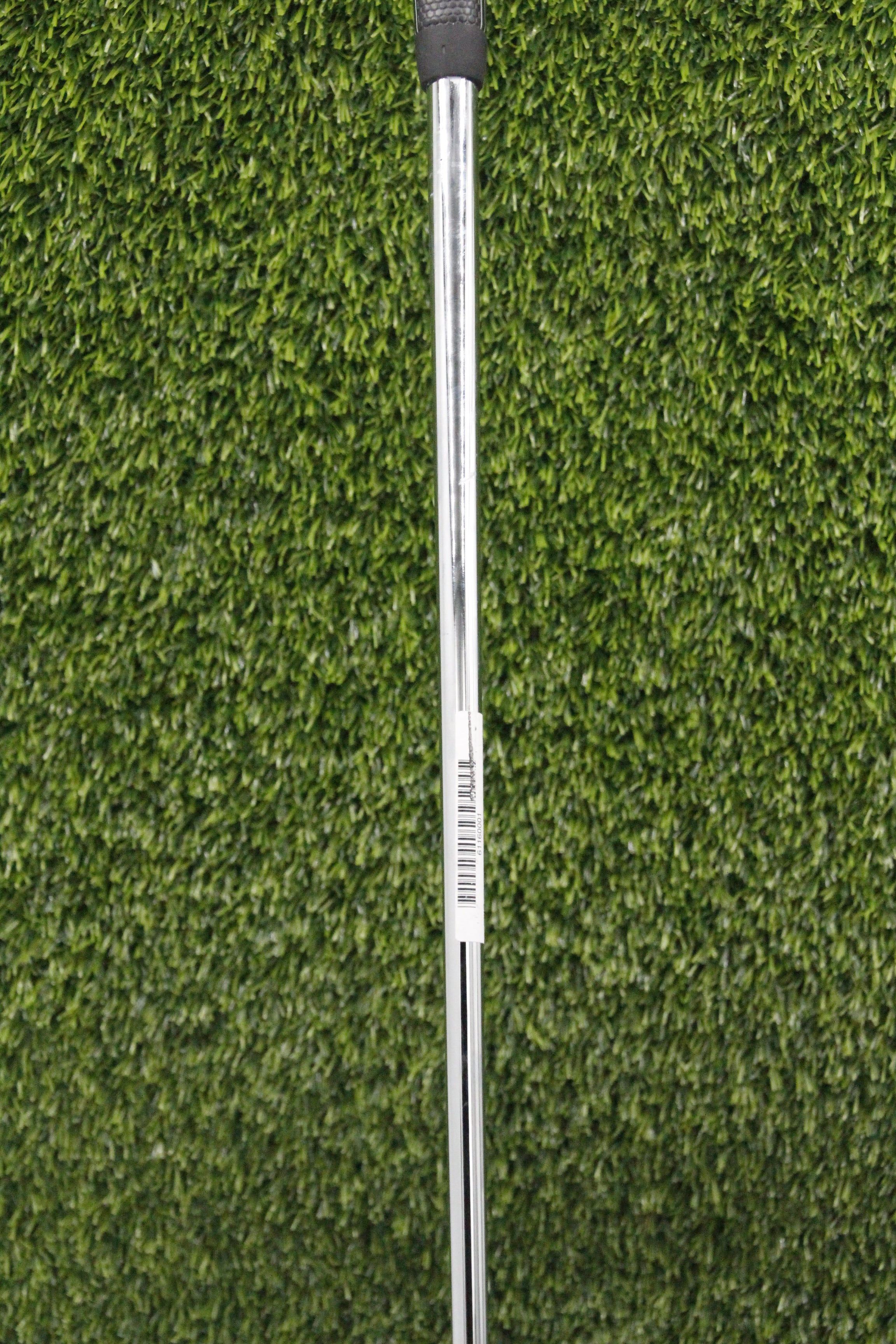 NEW Never Compromise Reserve 4 Tour Satin Putter 35" w/ HC