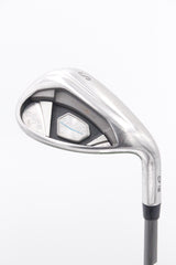 Callaway Rogue X SW A Flex 35.5"