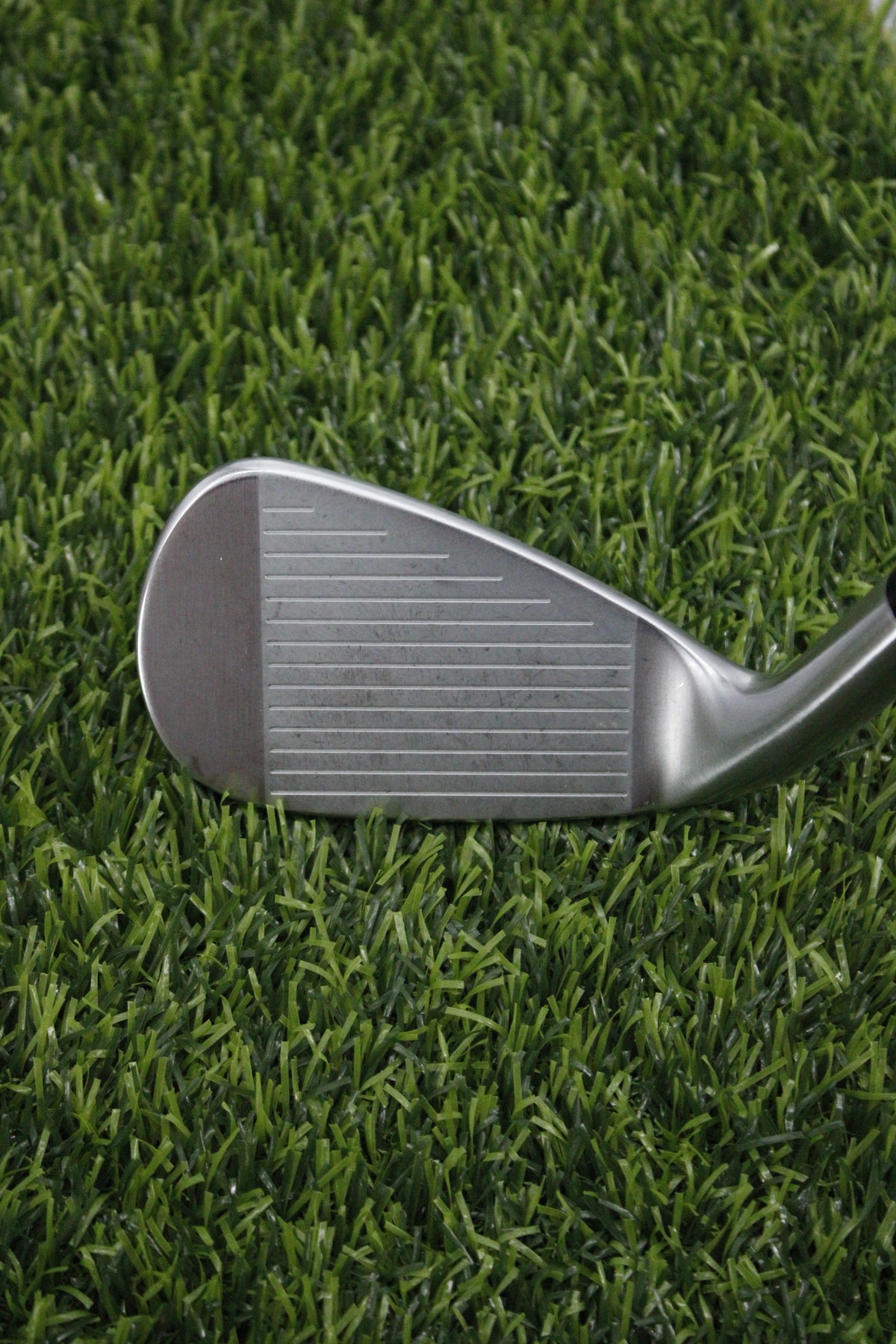 Titleist 2025 T350 8 Iron A Flex 36.25"