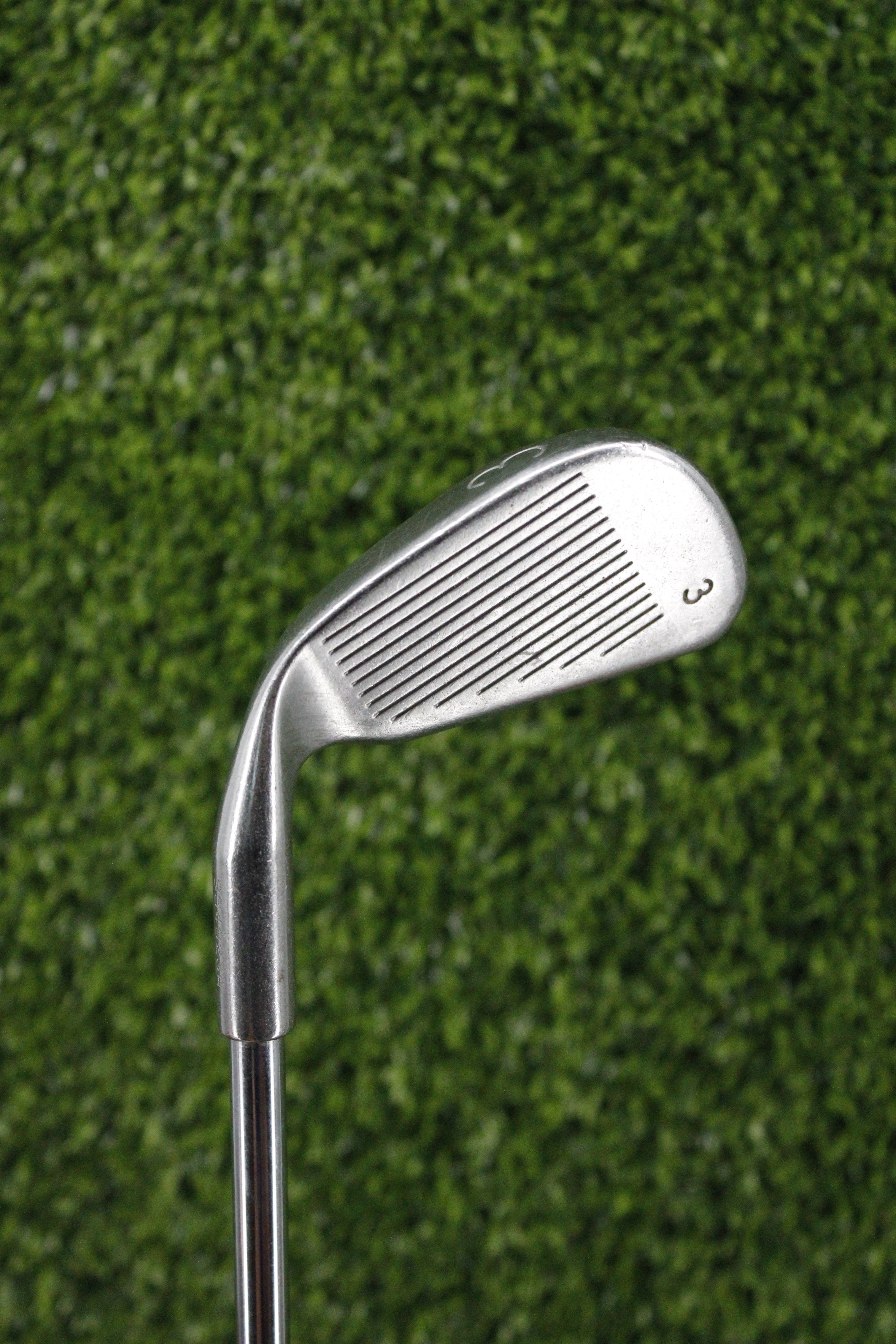 Ping Eye 2 + 3 Iron S Flex 38.75"