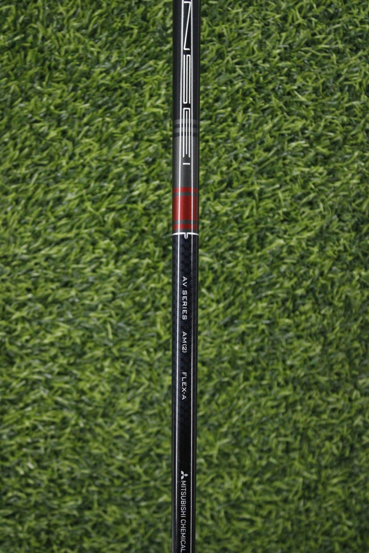 Titleist 2025 T350 8 Iron A Flex 36.25"