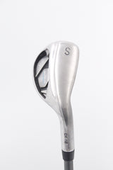 Callaway Rogue X SW A Flex 35.5"