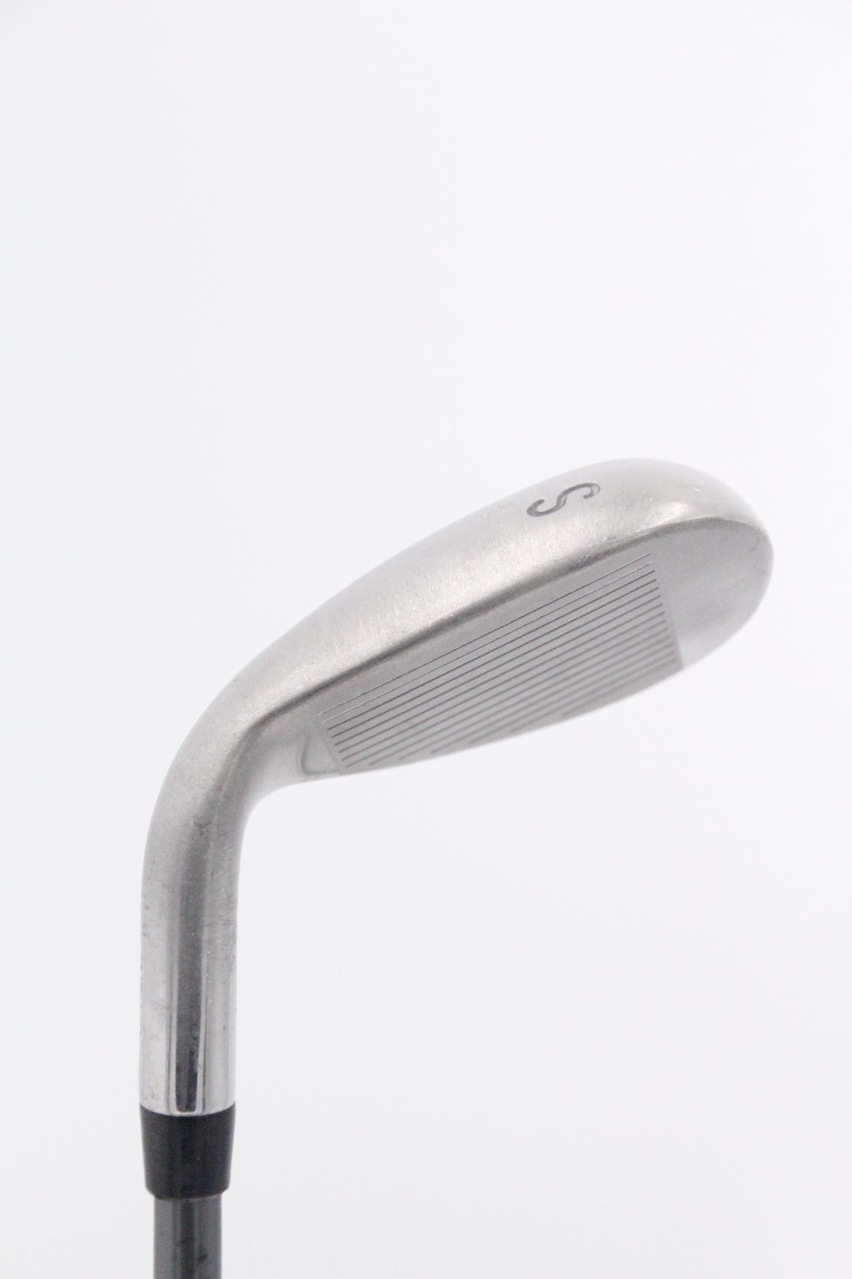 Callaway Rogue X SW A Flex 35.5"