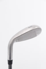 Callaway Rogue X SW A Flex 35.5"