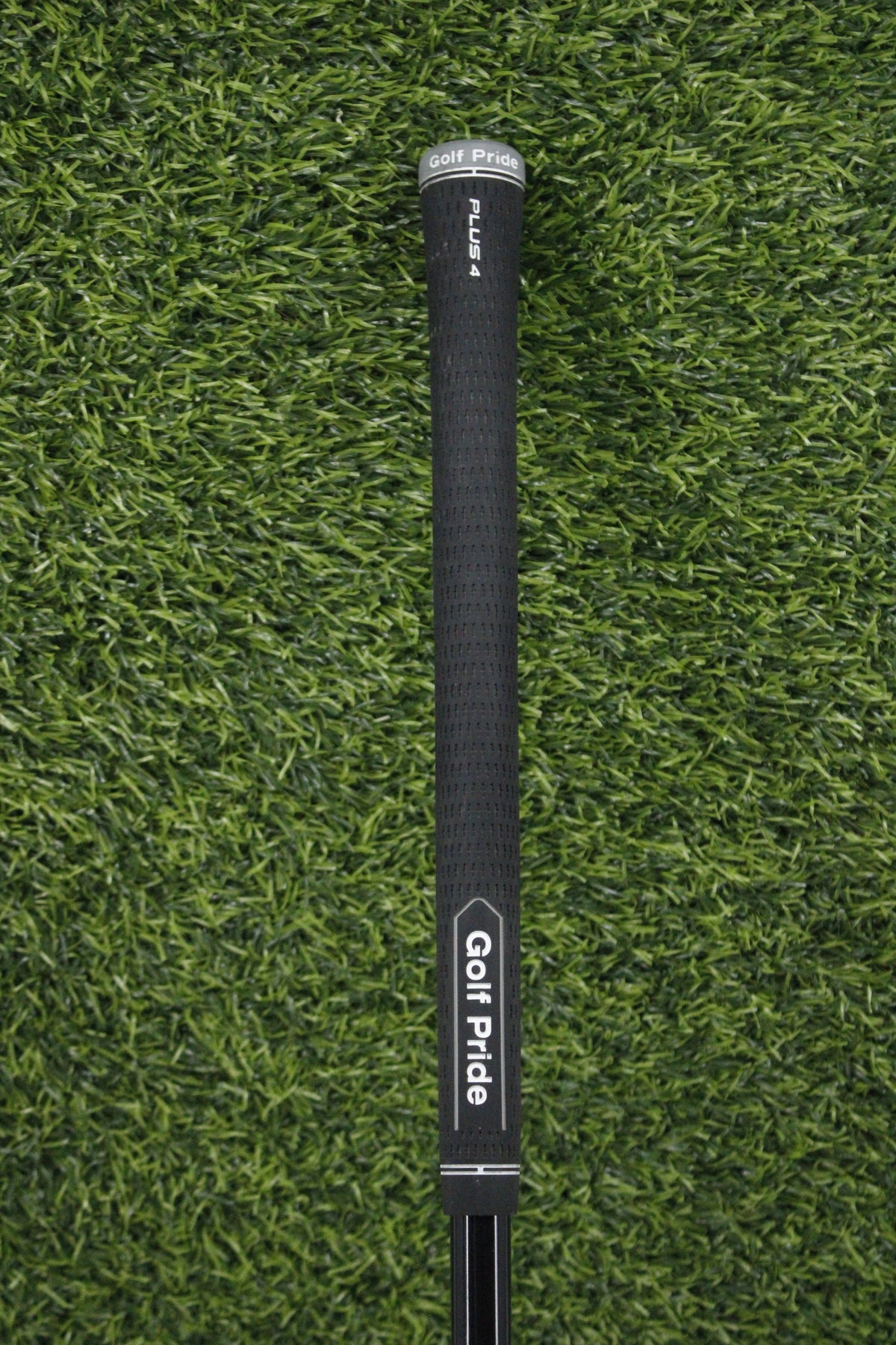 Titleist 2025 T350 8 Iron A Flex 36.25"
