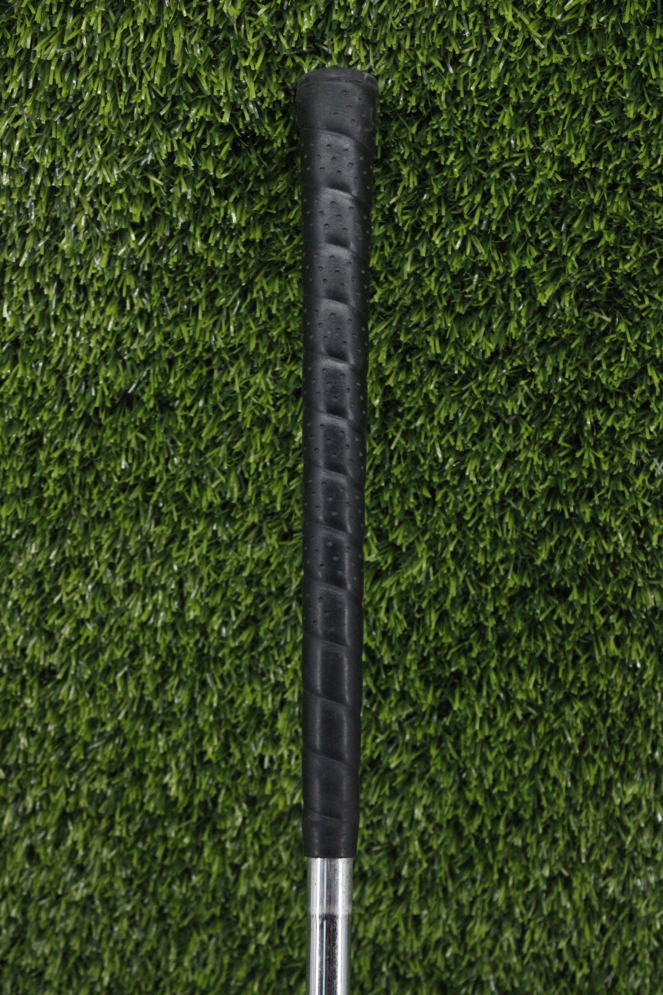 Ping Eye 2 + 3 Iron S Flex 38.75"