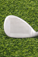 Callaway Rogue X SW A Flex 35.5"