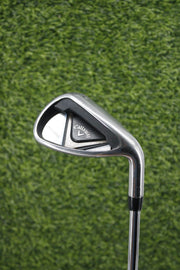 Callaway Edge PW R Flex 35"