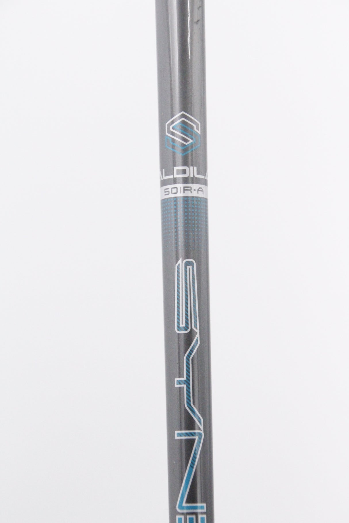Callaway Rogue X SW A Flex 35.5"