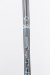 Callaway Rogue X SW A Flex 35.5"