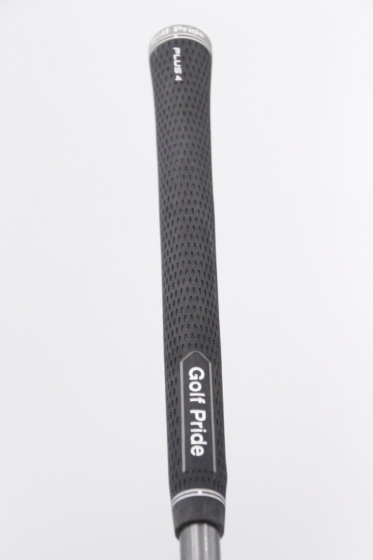 Callaway Rogue X SW A Flex 35.5"