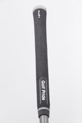 Callaway Rogue X SW A Flex 35.5"