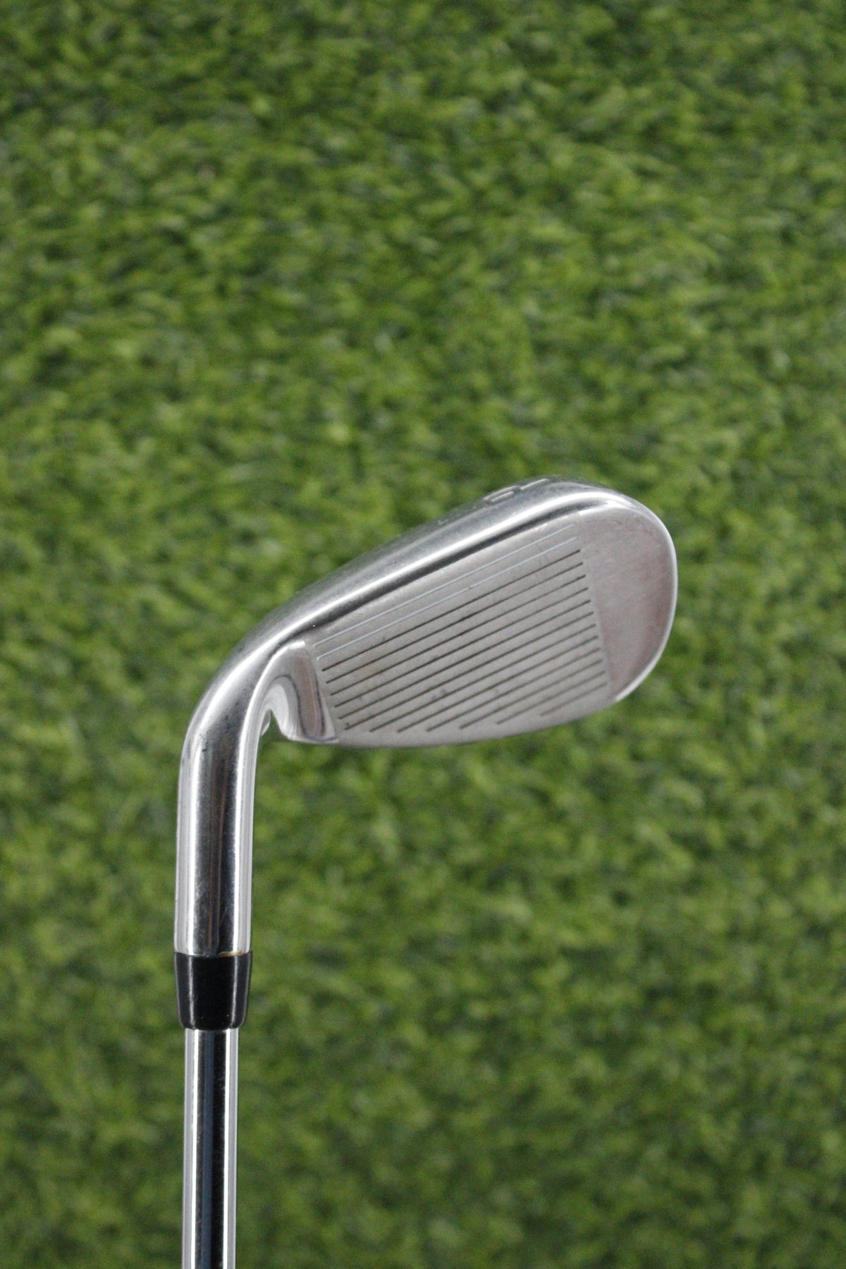 Callaway Edge PW R Flex 35"
