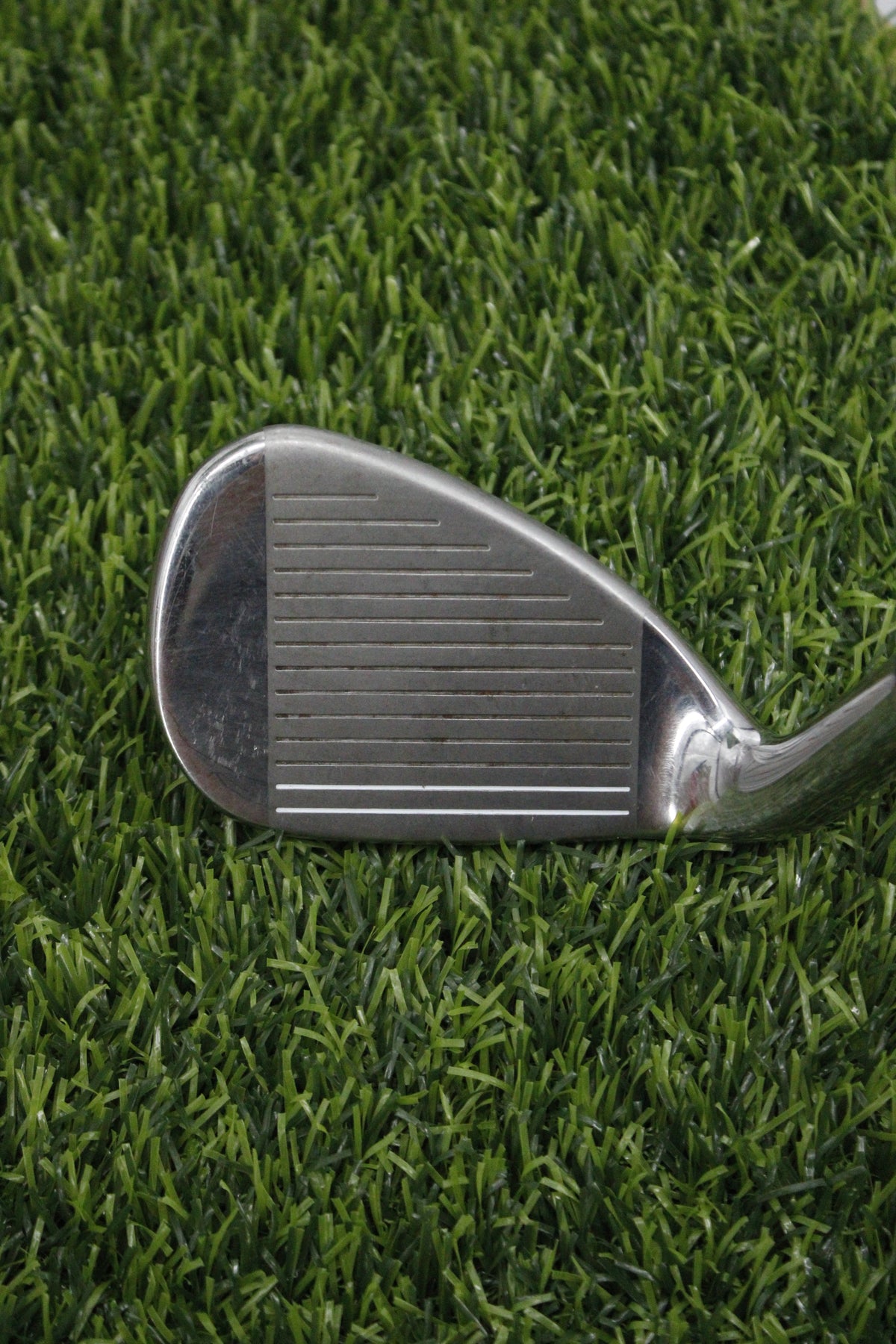 Callaway Edge PW R Flex 35"