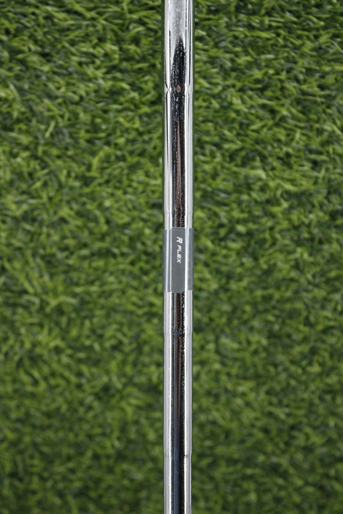 Callaway Edge PW R Flex 35"