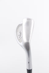 Callaway MackDaddy CB 56° SW S Flex 36"