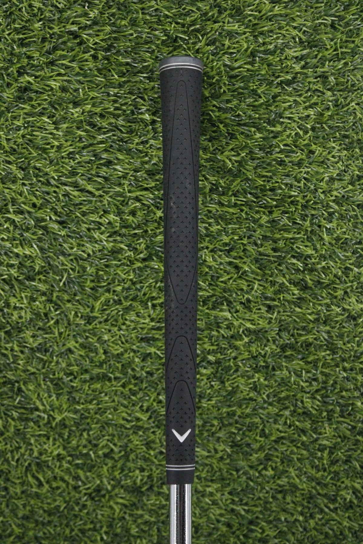 Callaway Edge PW R Flex 35"
