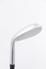 Callaway MackDaddy CB 56° SW S Flex 36"