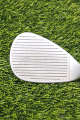 Callaway MackDaddy CB 56° SW S Flex 36"
