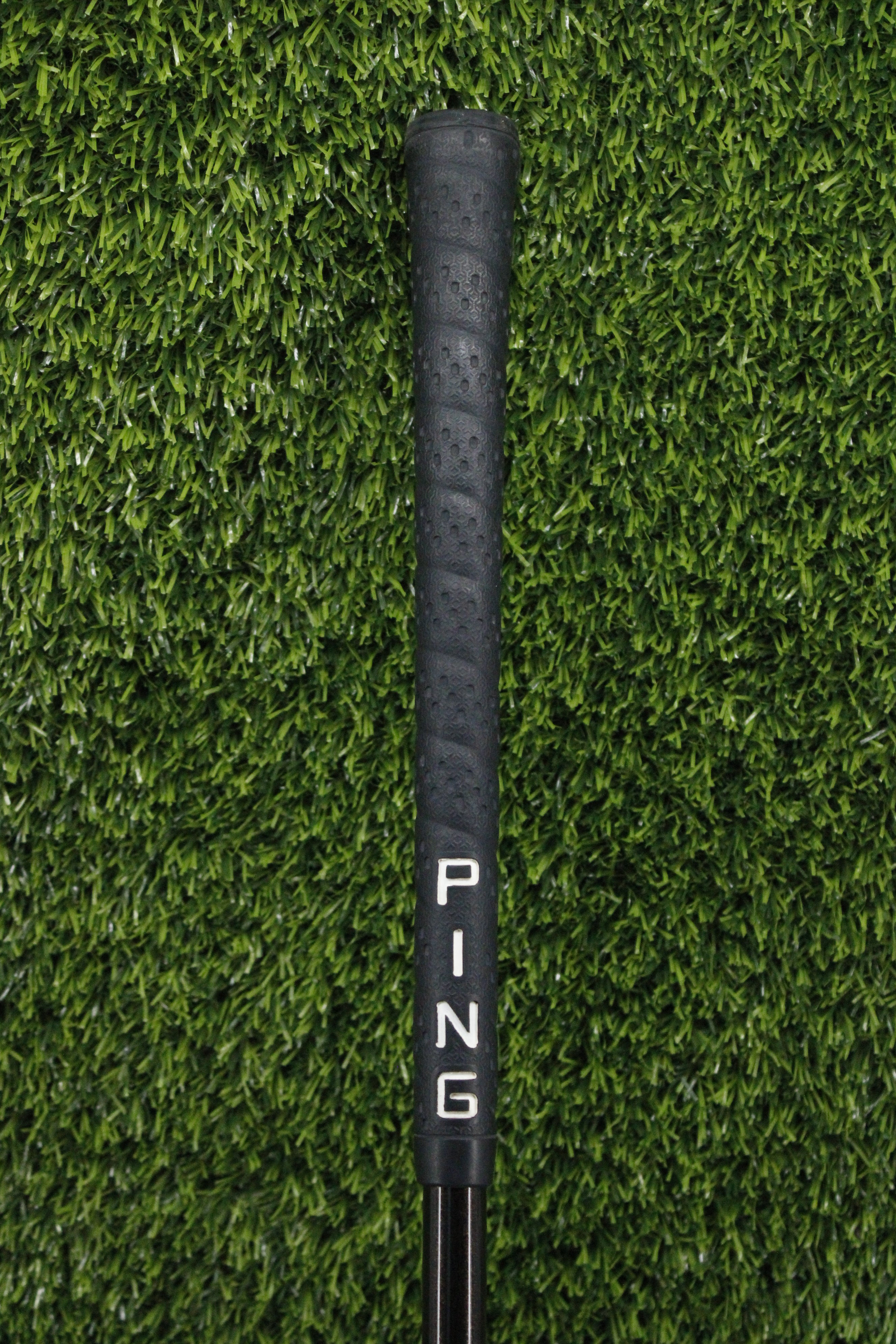 Ping i3 O-Size 2 Iron S Flex 40"