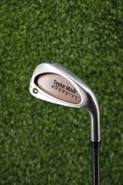 TaylorMade Burner Oversize 3 Iron S Flex 39"