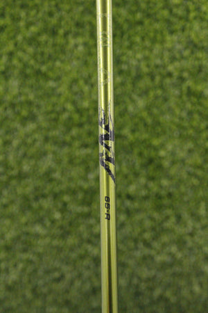 Titleist 905 R 9.5° Driver R Flex 45"