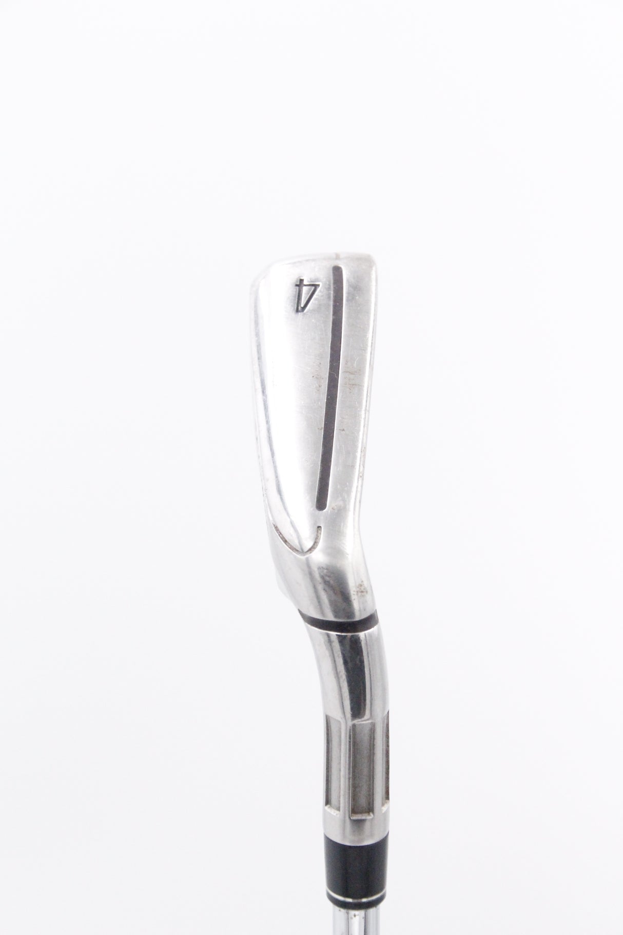 TaylorMade M6 4 Iron R Flex 39.25"