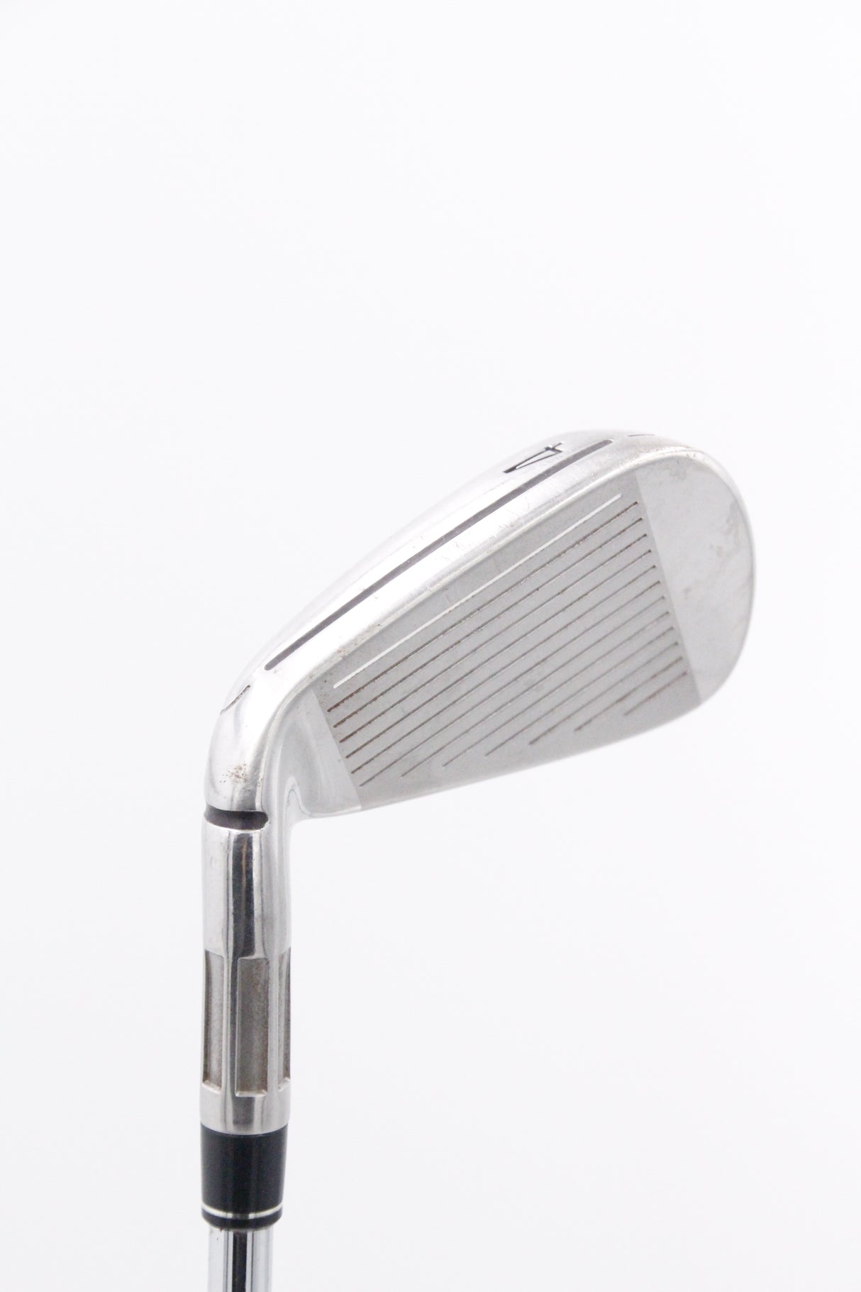 TaylorMade M6 4 Iron R Flex 39.25"