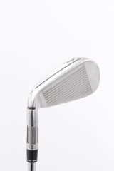 TaylorMade M6 4 Iron R Flex 39.25"