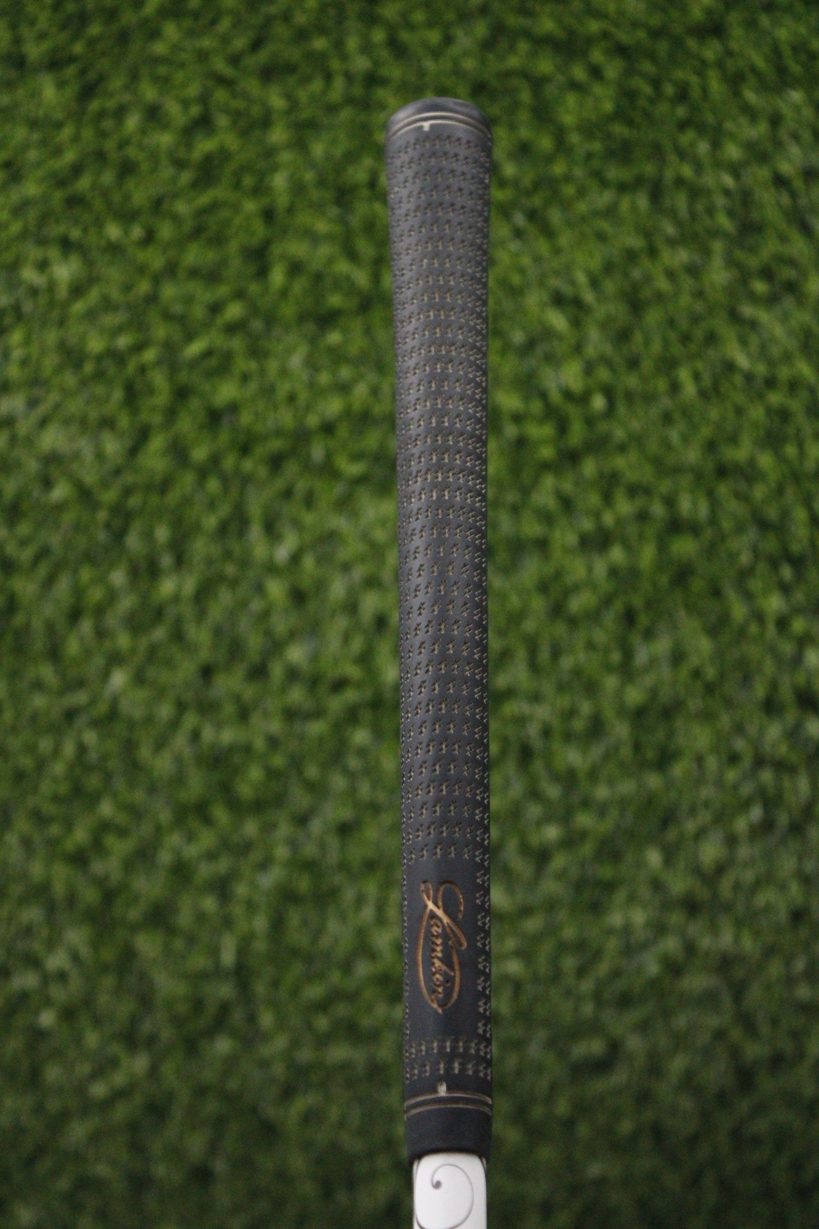 WOMEN Hopkins CJ-1 50° GW L Flex 34.25"