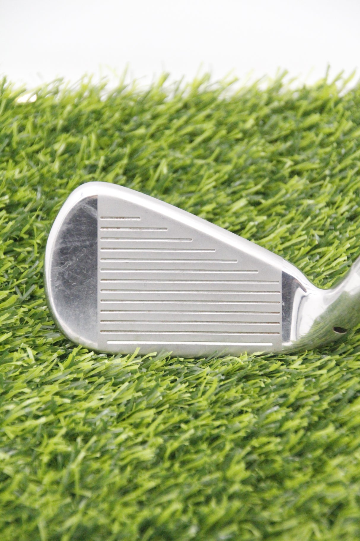 TaylorMade M6 4 Iron R Flex 39.25"