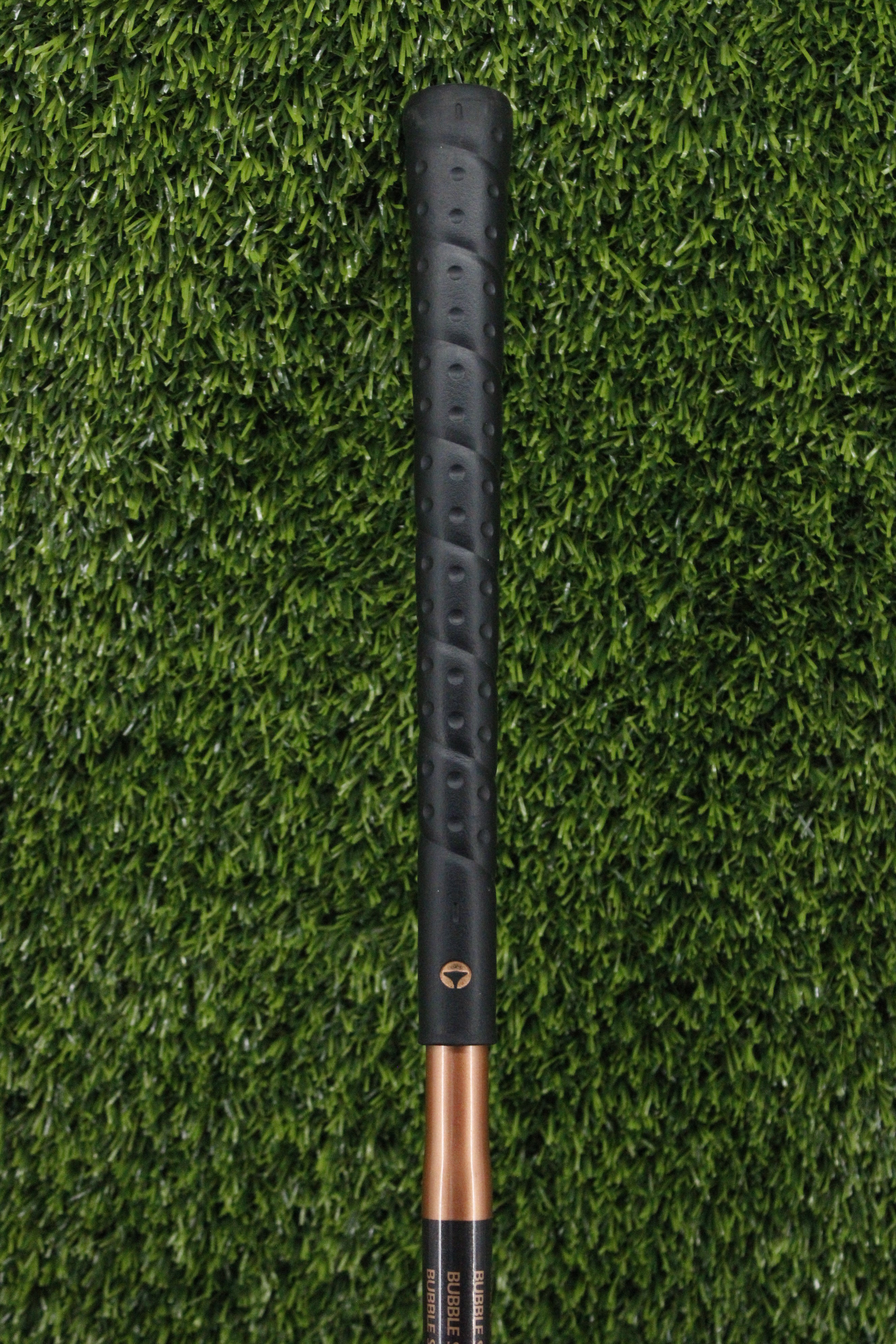 TaylorMade Burner Oversize 3 Iron S Flex 39"