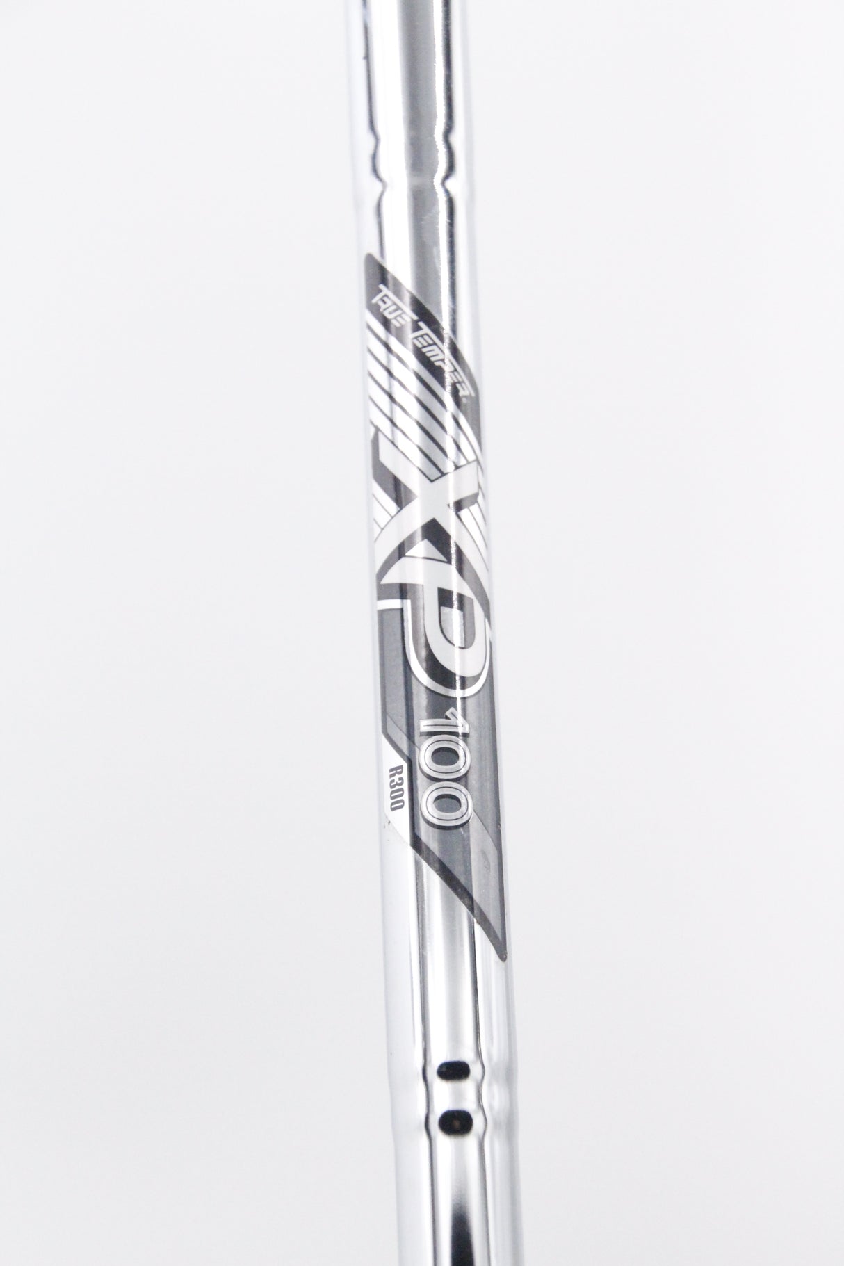 TaylorMade M6 4 Iron R Flex 39.25"