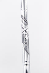 TaylorMade M6 4 Iron R Flex 39.25"