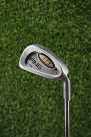 Ping i3 Blade 6 Iron S Flex 37"
