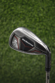 WOMEN Callaway 2019 Big Bertha 8 Iron L Flex 35"