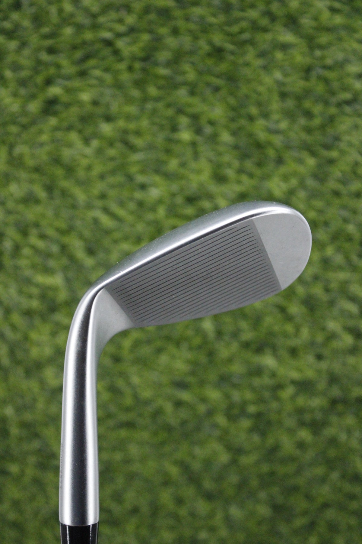 Ping s159 Chrome 58° LW Wedge Flex 35"