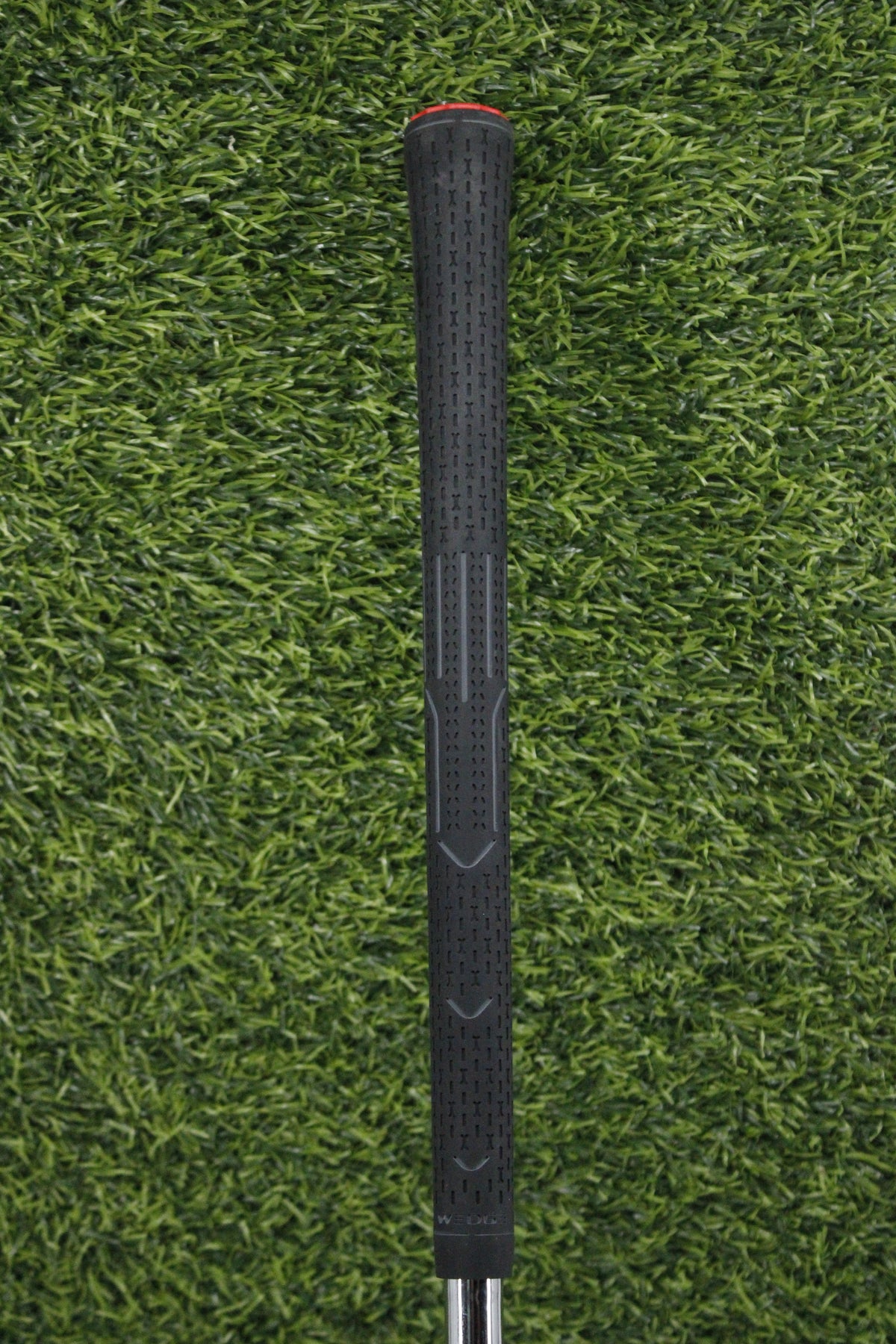 Ping s159 Chrome 58° LW Wedge Flex 35"