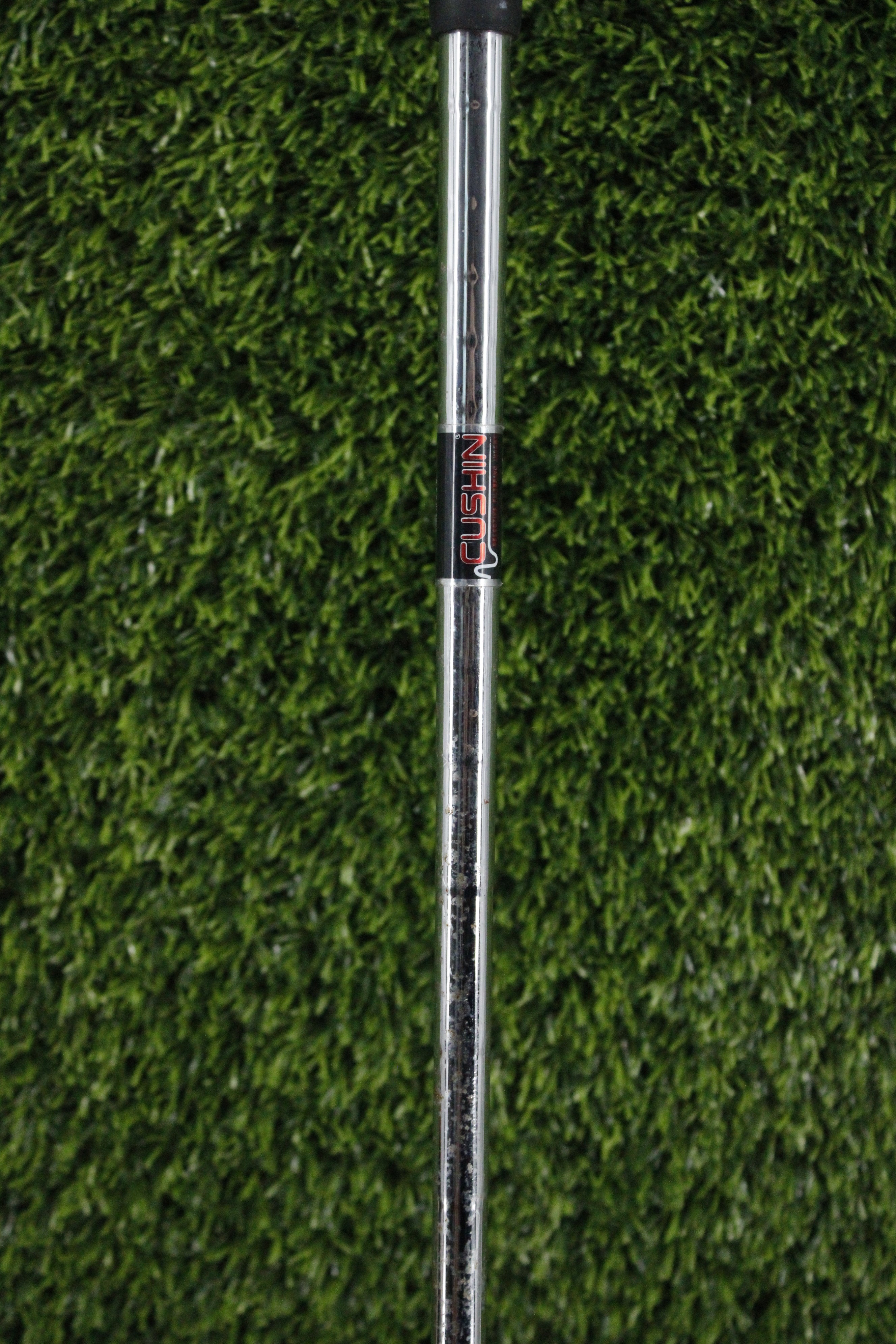 Ping i3 Blade 6 Iron S Flex 37"