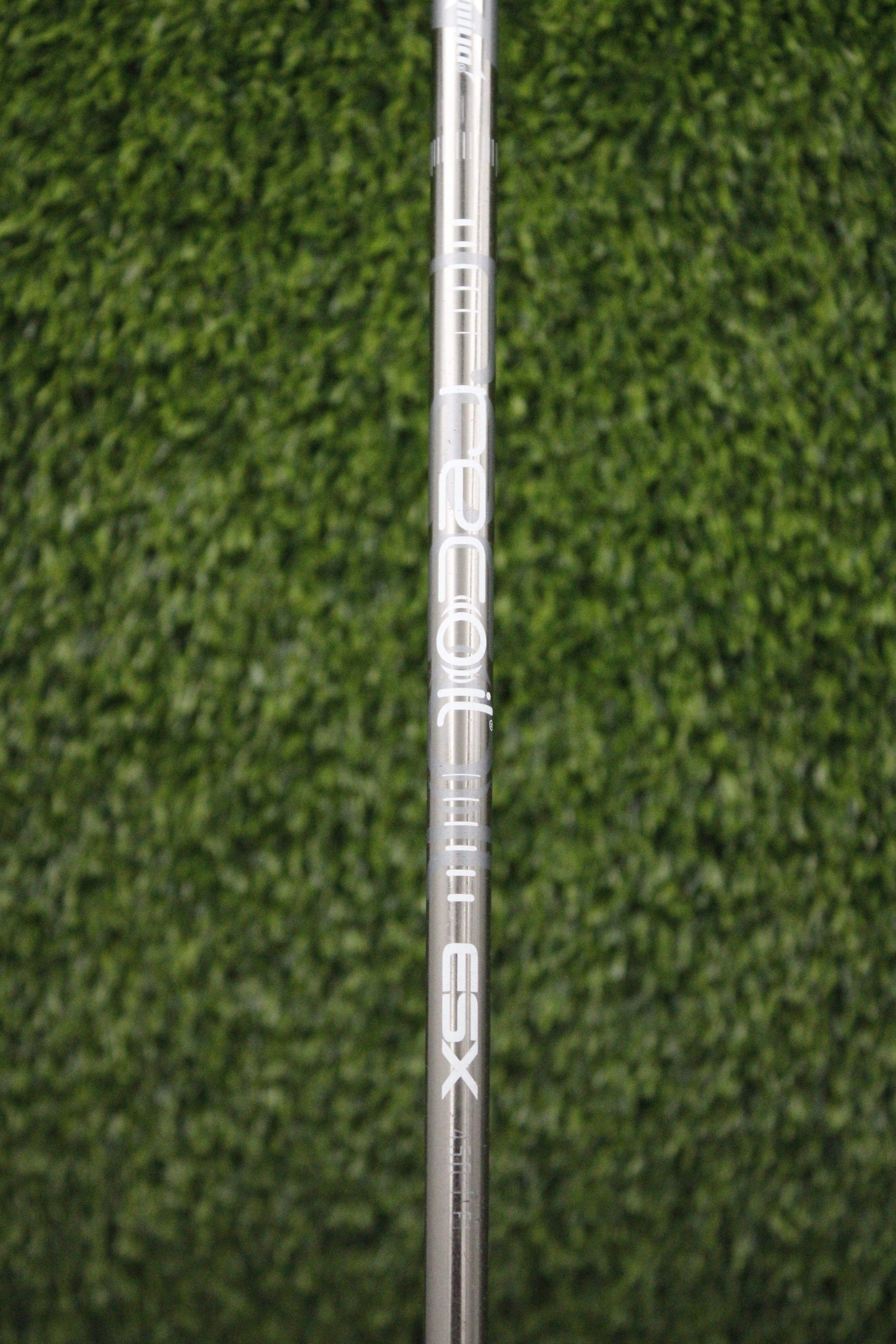 WOMEN Callaway 2019 Big Bertha 8 Iron L Flex 35"