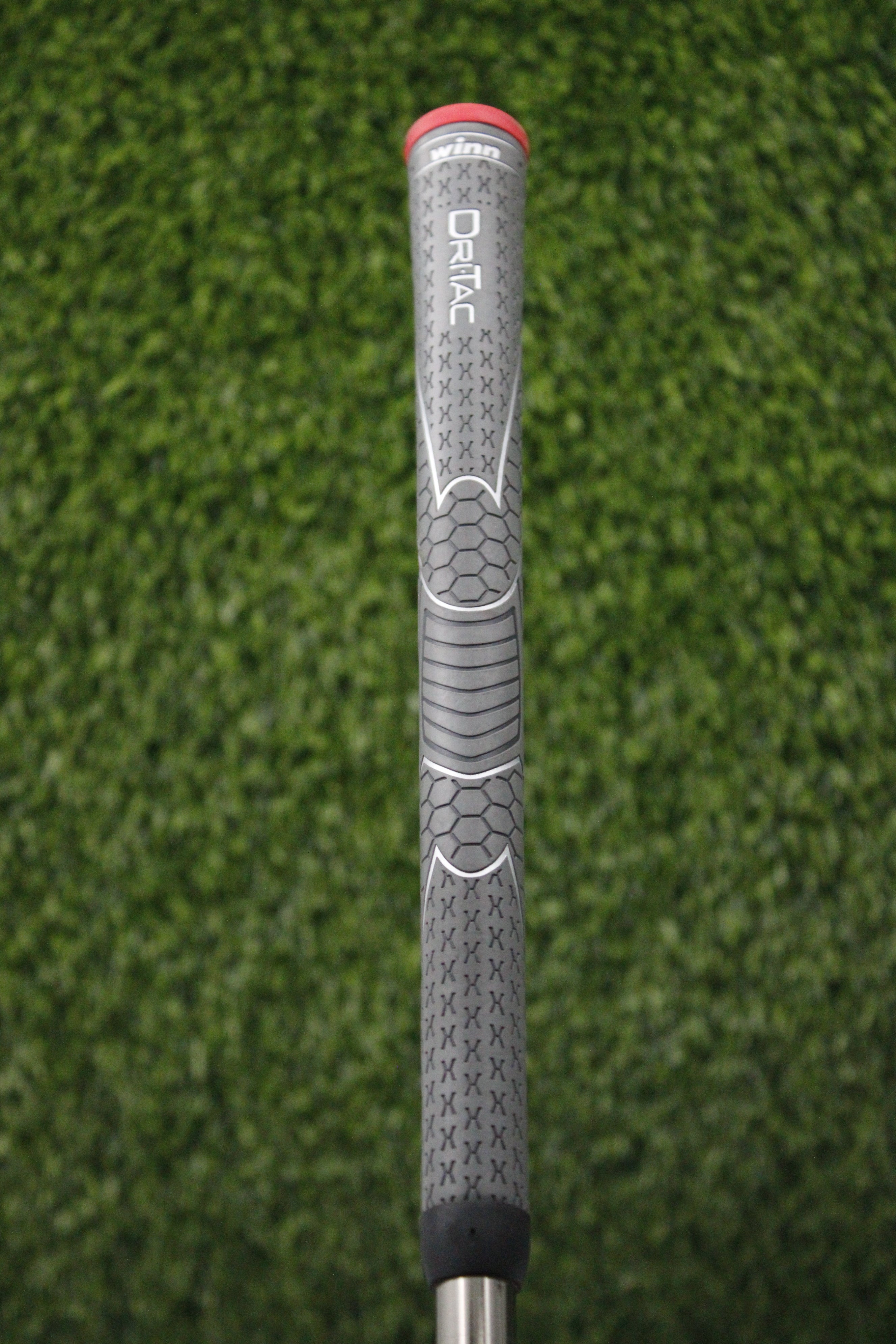 WOMEN Callaway 2019 Big Bertha 8 Iron L Flex 35"