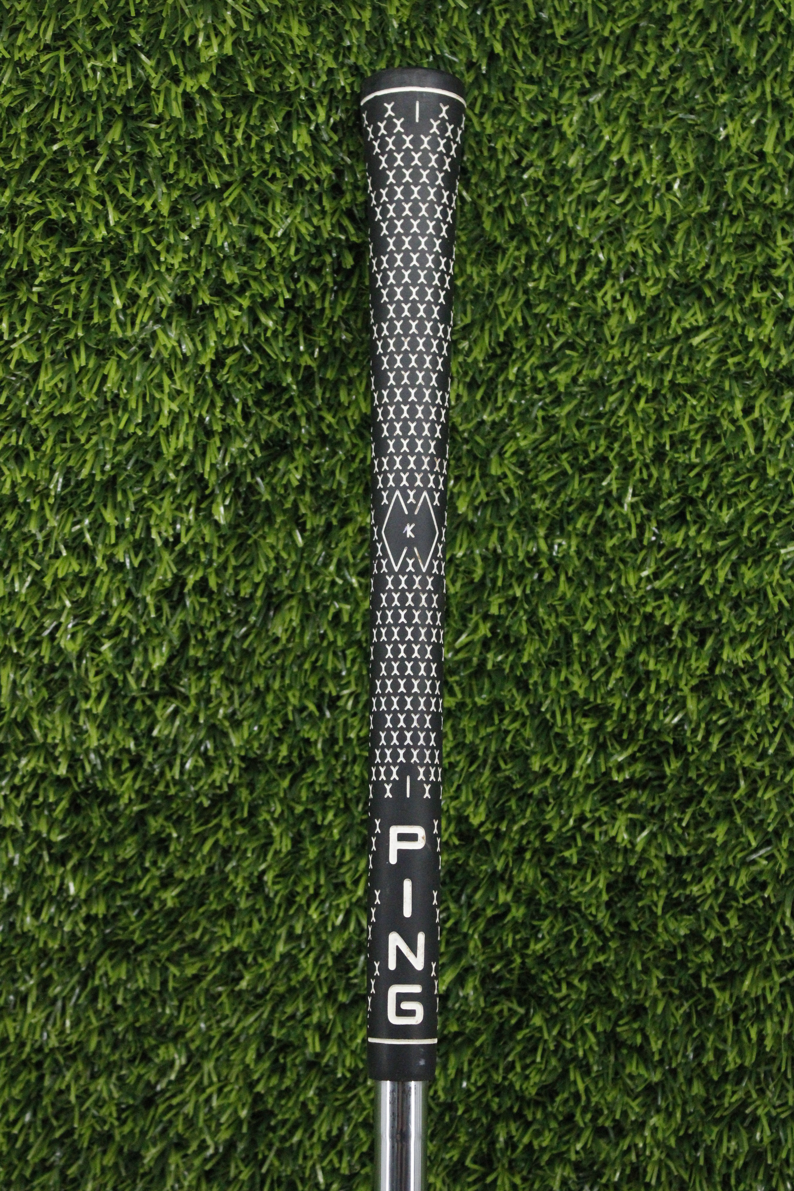 Ping i3 Blade 6 Iron S Flex 37"