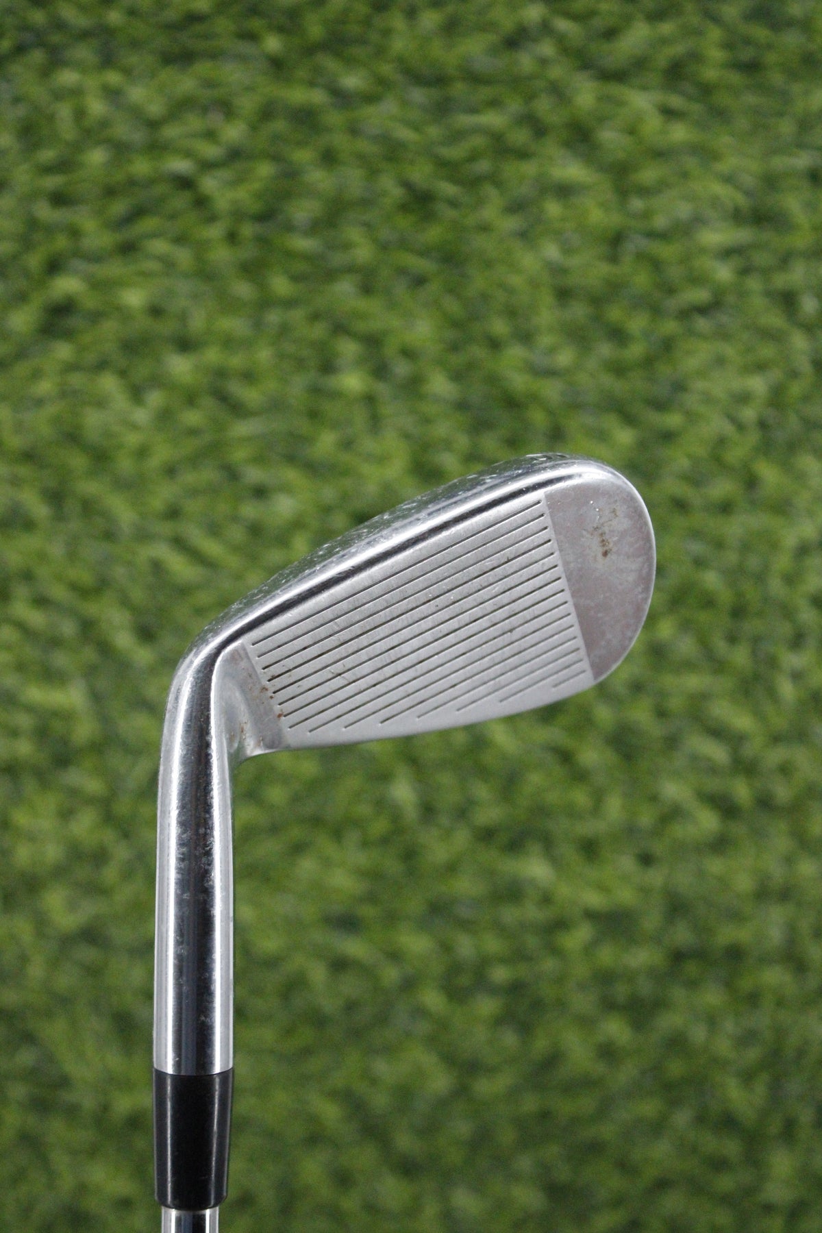 TaylorMade RSi TP 9 Iron S Flex 35.5"