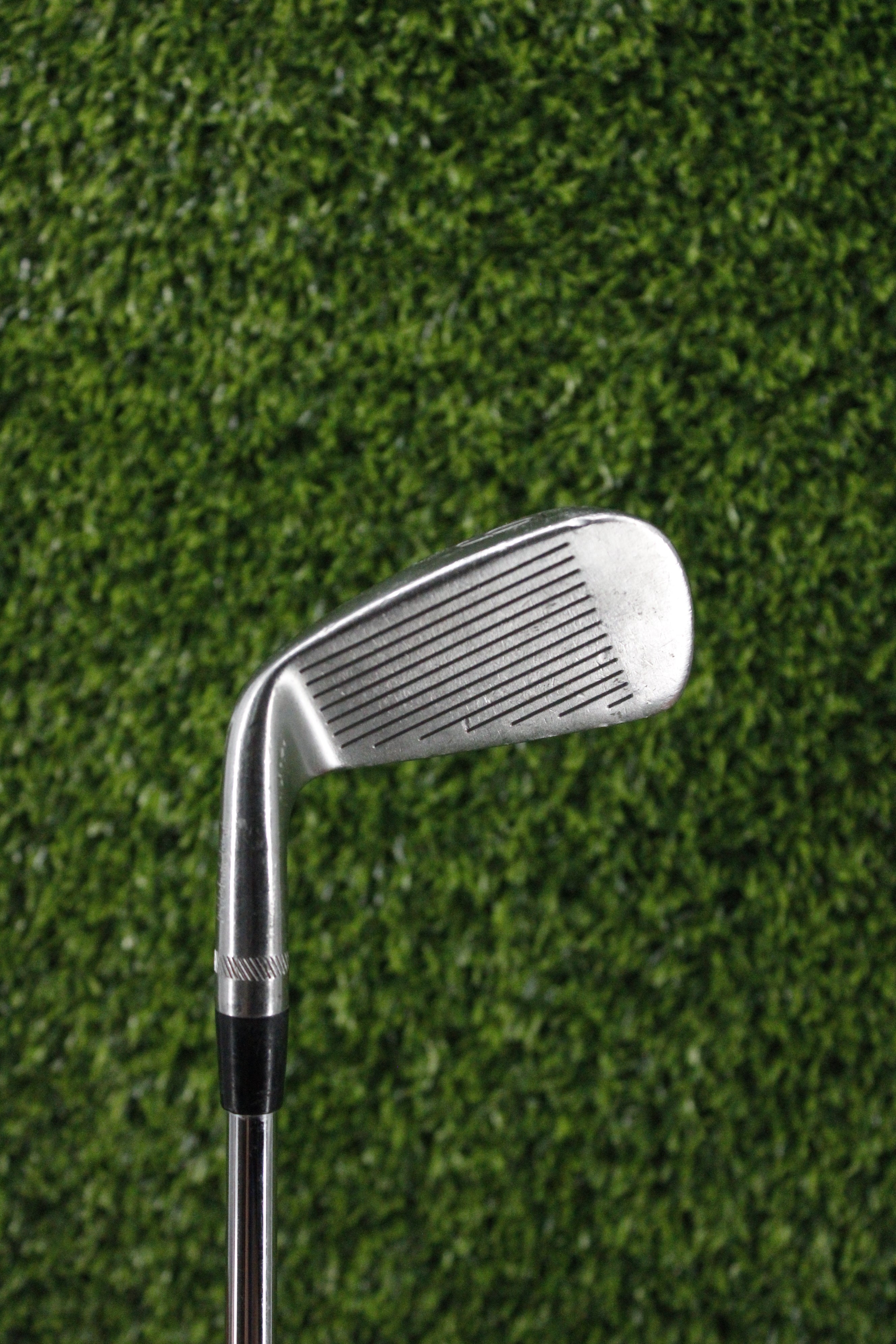 Titleist DCI 990 6 Iron S Flex 37.5"