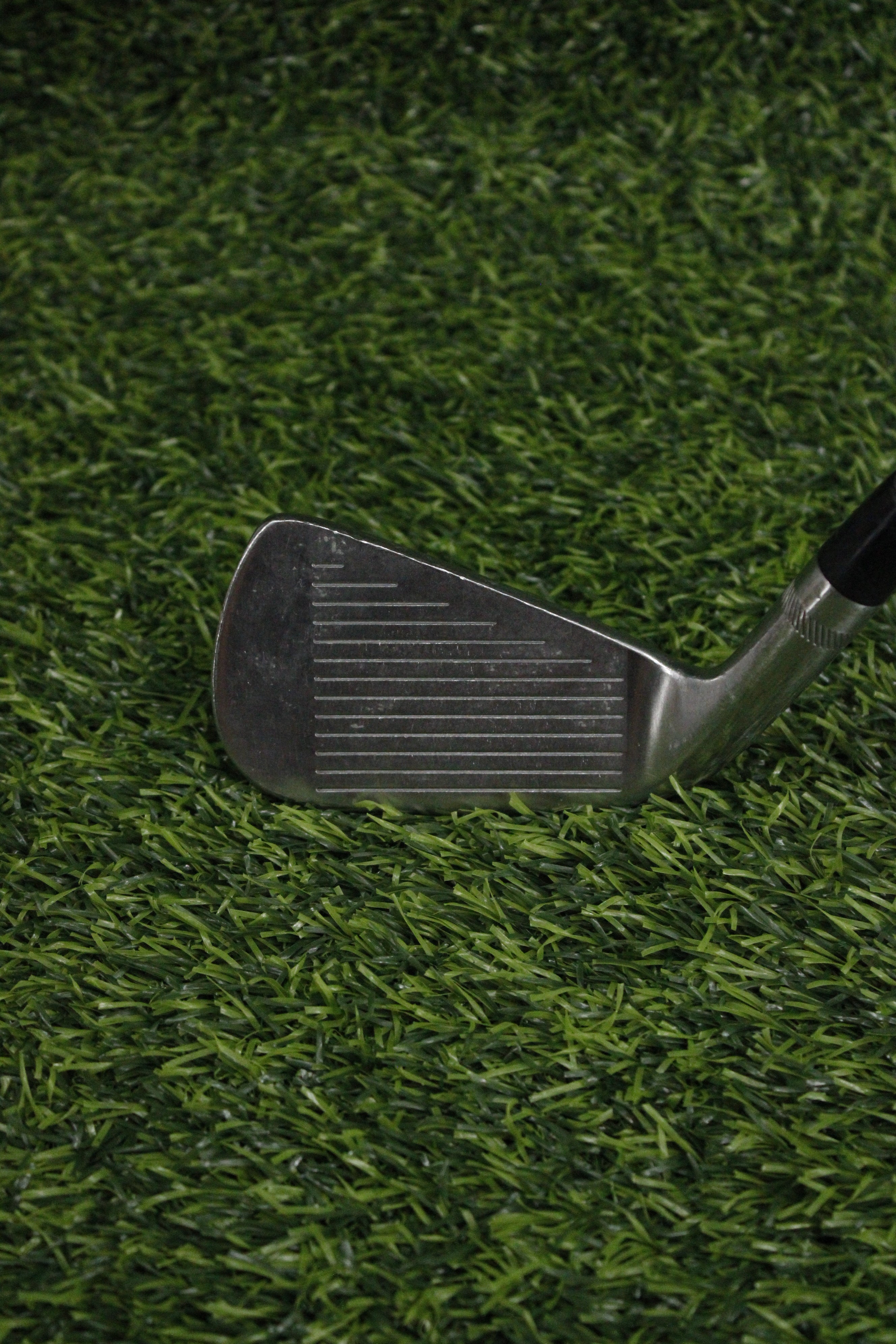Titleist DCI 990 6 Iron S Flex 37.5"